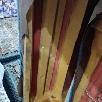 فروش مبل|مبلمان خانگی و میز عسلی|شیراز, لاله|دیوار