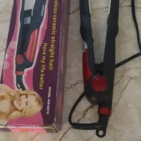 اتومو|آرایشگاه و سالنهای زیبایی|اسلامشهر, شهرک قائمیه|دیوار