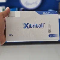 فروش ژل و فیلر