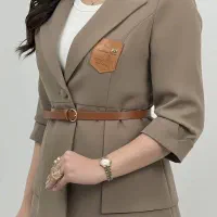 کت تک اردیبهشت