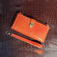 آموزش چرم دوزی