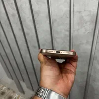 Iphone 16 Promax|موبایل|نجف‌آباد, فردوسی شمالی|دیوار