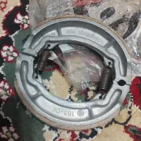 لوازم یاماها. سوزوکی .کاوازاکی. هندا.ژاپن