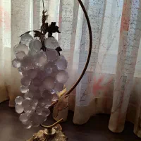 انگور دکوری