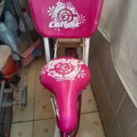 دوچرخه ۱۲ کافریدیس بچگانه ونونهالانه|دوچرخه، اسکیت، اسکوتر|ملارد, |دیوار