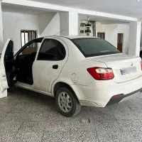 ساینا s تمیز
