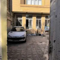 اجاره-ویلایی-همکف