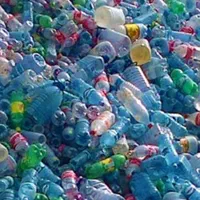 ضایعات اهن منزل وشرکت ها همراه ترازو|حراج|آبیک, |دیوار