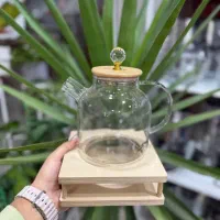 هدیه روز مادر|ظروف سرو و پذیرایی|نیشابور, شهرک رسولی|دیوار