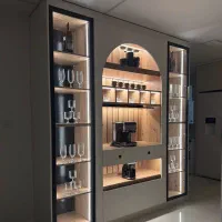 مغازه-20-متری-مجیدیه-شمالی