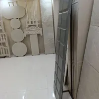 موزائیک،دورباغچه،نرده،دیوار پیش ساخته|مصالح و تجهیزات ساختمان|تاکستان, |دیوار