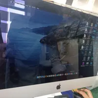 ایکس باکس وان/ آی مک اپل
