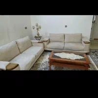 مبل 8نفره درحد