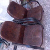 صندلی|صندلی و نیمکت|قم, یزدانشهر|دیوار