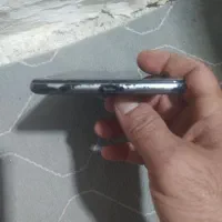 تبلت۷ اینچ Lenovo|تبلت|ایرانشهر, |دیوار