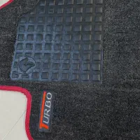 کفی فابریک دنا پلاس توربو|قطعات یدکی و لوازم جانبی|تهران, سازمان آب|دیوار