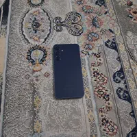 a 55|موبایل|مشهد, طبرسی شمالی|دیوار