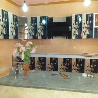 ساخت کابینت فلزی|خدمات پیشه و مهارت|سراوان, |دیوار