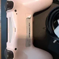 ps4|کنسول، بازی ویدئویی و آنلاین|زابل, |دیوار