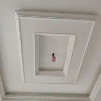 شاگرد سفیدکار میخوام وارد