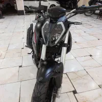 موتور بنلی ۱۸۰ اس|موتورسیکلت|تهران, سازمان آب|دیوار