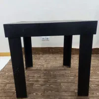 میز و صندلی غذا خوری|میز و صندلی غذاخوری|سبزوار, رضوان|دیوار