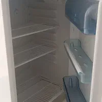 یخچال فیلور بدون برفک|یخچال و فریزر|برخوار, |دیوار