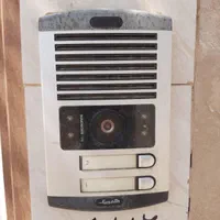 برقکار ی / برقکار / آیفون / آیفون تصویری|خدمات پیشه و مهارت|شاهینشهر, خانه کارگر|دیوار