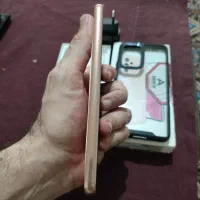 سامسونگ A53 128/8 ویتنام بسیار تمیز در حد نو.|موبایل|فردیس, فردیس|دیوار