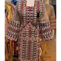 خیاطی مانکن