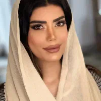 ارائه خدمات میکاپ و شینیون با قیمت استثنایی|خدمات آرایشگری و زیبایی|رشت, رودباری|دیوار