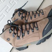 کفش کوهنوردی|کوهنوردی و کمپینگ|اندیشه, اندیشه فاز ۲|دیوار