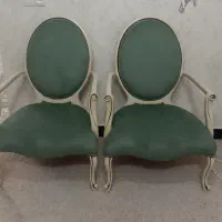مبل