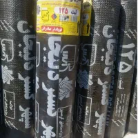 نصب قیرگونی وایزوگام
