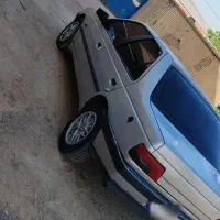 405مدل88دوگانه