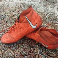 استوک فوتبال