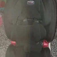 فروش فوری صندلی ماشین کودک|تخت و صندلی بچه|نظرآباد, نظرآباد|دیوار