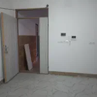 خانه اجاره ای|اجارهٔ خانه و ویلا|مرند, |دیوار