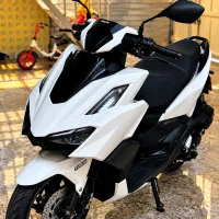 کلیک ۱۷۰  سند ۴۰۴ مدل ۴۰۳