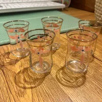 استکان ظریف