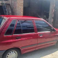 کارواش .دیتیلینگ .واکس و پلیش