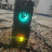 سلام دوتا اسپیکر فروشی