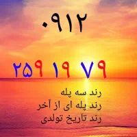 ۰۹۱۲۲۵۹۱۹۷۹