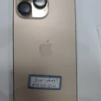 ۱۶ پرومکس صحرائی