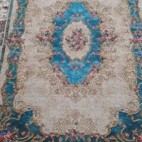 فرشینه نمدی نوی نو فقط ۴تاش مونده