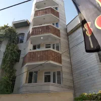 آپارتمان ۳۵ متری یک خوابه،شکوفه محله تاجیک|فروش آپارتمان|تهران, مینای شمالی (مخبر)|دیوار