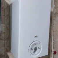 پکیج بوتان اپتیما ۲۴ هزار