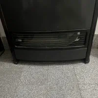 بخاری