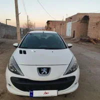 207عتیقه فرانسوی همچی فابریک