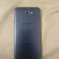 گلکسی j7 prime